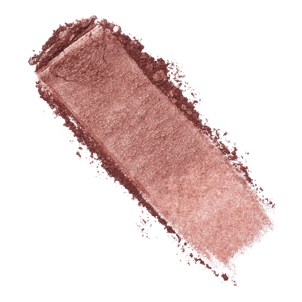 Milani Baked Blush #2