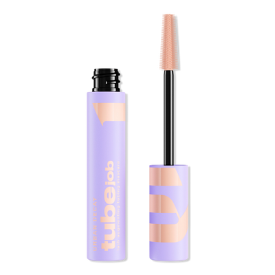 Urban Decay Cosmetics Tube Job Lash Augmenting Tubing Mascara