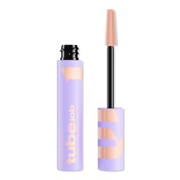 Urban Decay Tube Job Lash Augmenting Tubing Mascara