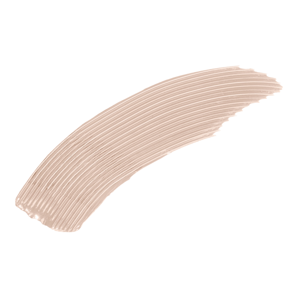 Urban Decay Cosmetics Tube Job Lash Augmenting Tubing Mascara #2