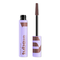 Urban Decay Tube Job Lash Augmenting Tubing Mascara