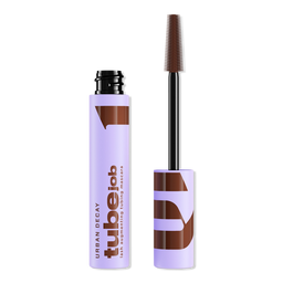 Urban Decay Tube Job Lash Augmenting Tubing Mascara - Brunette