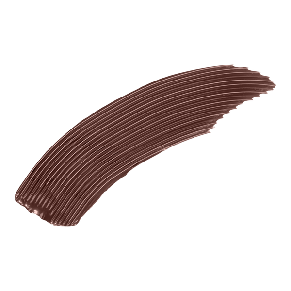 Urban Decay Cosmetics Tube Job Lash Augmenting Tubing Mascara #2