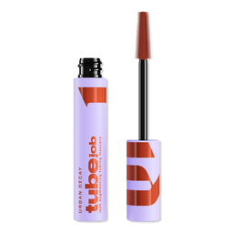 Urban Decay Tube Job Lash Augmenting Tubing Mascara