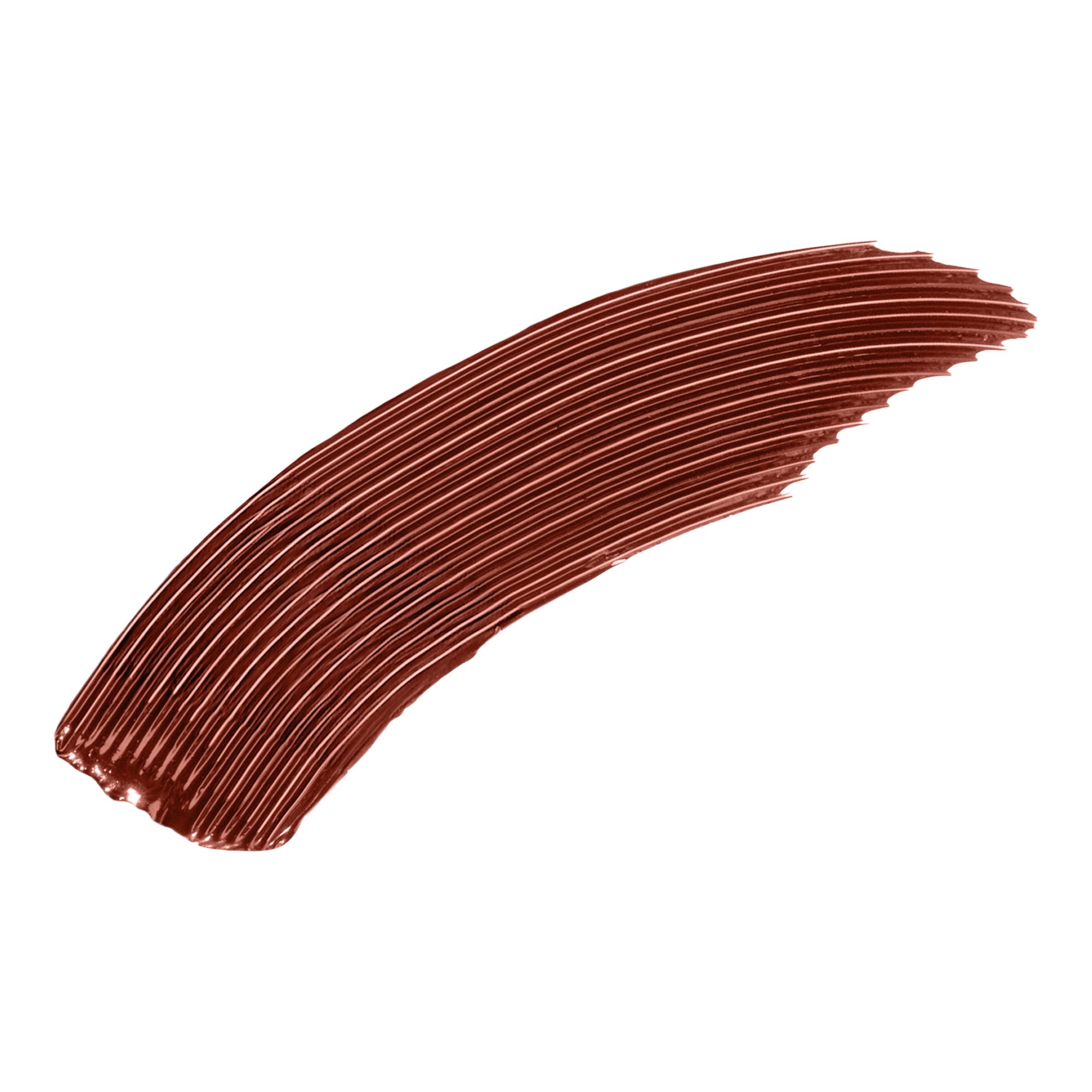 Тушь для ресниц Urban Decay Cosmetics Tube Job, цвет: Каштаново-рыжий — фото 2