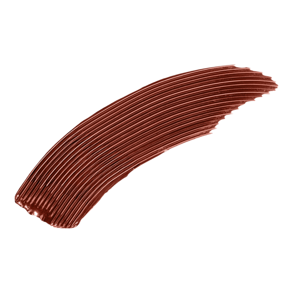 Urban Decay Cosmetics Tube Job Lash Augmenting Tubing Mascara #2