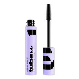 Urban Decay Tube Job Lash Augmenting Tubing Mascara
