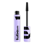 Urban Decay Tube Job Lash Augmenting Tubing Mascara