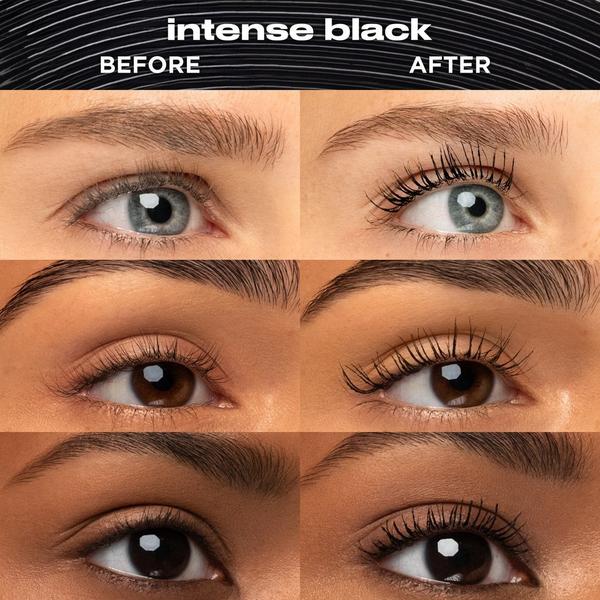 Urban Decay Cosmetics Tube Job Lash Augmenting Tubing Mascara #3