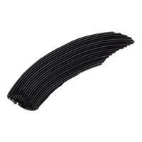 Urban Decay Cosmetics Tube Job Lash Augmenting Tubing Mascara #2