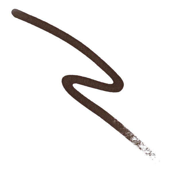 Urban Decay Cosmetics 24/7 Liquid Stick Retractable Waterproof Gel Eyeliner + Brush #2