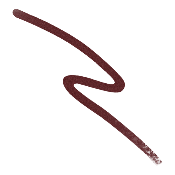 Urban Decay Cosmetics 24/7 Liquid Stick Retractable Waterproof Gel Eyeliner + Brush #2