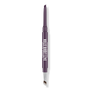 Urban Decay 24/7 Liquid Stick Retractable Waterproof Gel Eyeliner + Brush - FLUID FIG