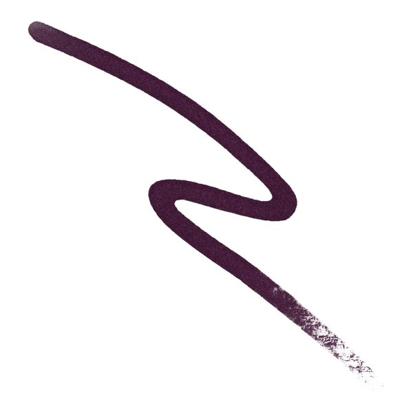 Urban Decay Cosmetics 24/7 Liquid Stick Retractable Waterproof Gel Eyeliner + Brush #2