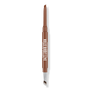 Urban Decay 24/7 Liquid Stick Retractable Waterproof Gel Eyeliner + Brush - SOLAR FLICK