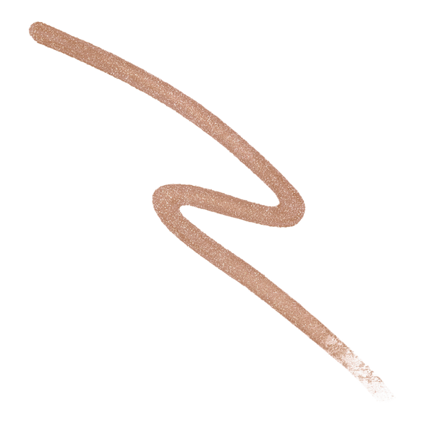 Urban Decay Cosmetics 24/7 Liquid Stick Retractable Waterproof Gel Eyeliner + Brush #2