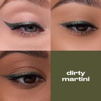 Urban Decay Cosmetics 24/7 Liquid Stick Retractable Waterproof Gel Eyeliner + Brush #3