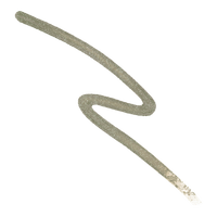 Urban Decay Cosmetics 24/7 Liquid Stick Retractable Waterproof Gel Eyeliner + Brush #2