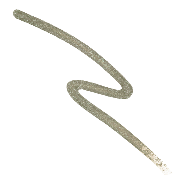 Urban Decay Cosmetics 24/7 Liquid Stick Retractable Waterproof Gel Eyeliner + Brush #2