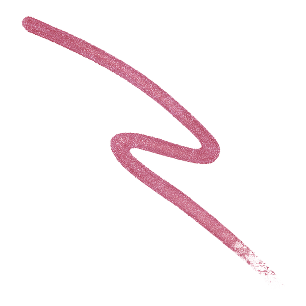 Urban Decay Cosmetics 24/7 Liquid Stick Retractable Waterproof Gel Eyeliner + Brush #2