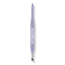 Urban Decay 24/7 Liquid Stick Retractable Waterproof Gel Eyeliner + Brush - DENIM WASH
