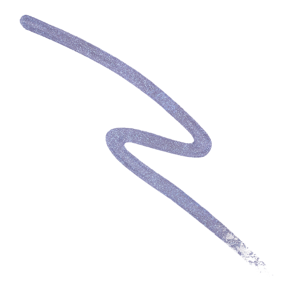 Urban Decay Cosmetics 24/7 Liquid Stick Retractable Waterproof Gel Eyeliner + Brush #2