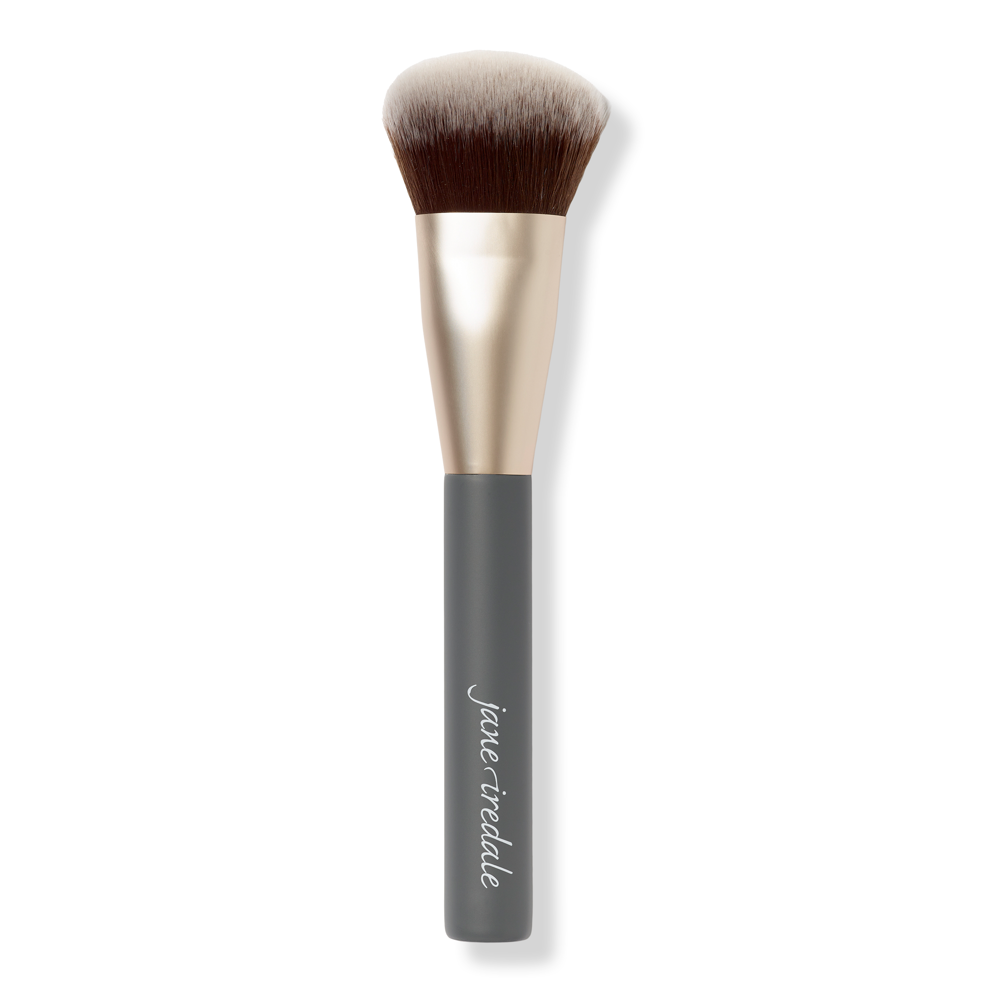 jane iredale Multiuse Blending Brush #1