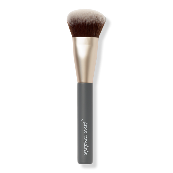 jane iredale Multiuse Blending Brush #1