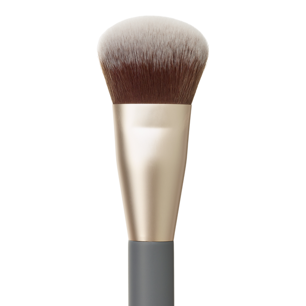 jane iredale Multiuse Blending Brush #2