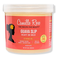 Camille Rose - Guava Slip Heavy On Hold Extreme Gel | Ulta Beauty