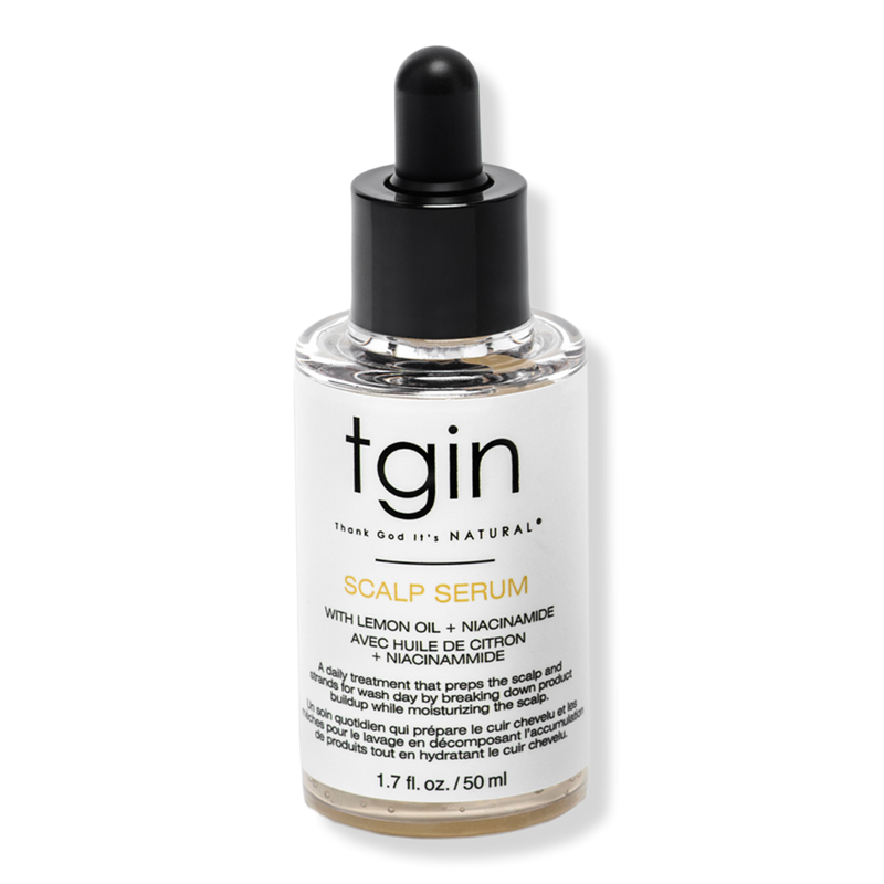 tgin - Scalp Serum | Ulta Beauty