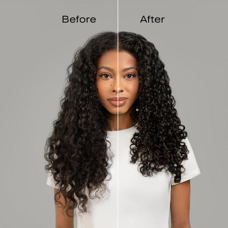 tgin - Scalp Serum | Ulta Beauty