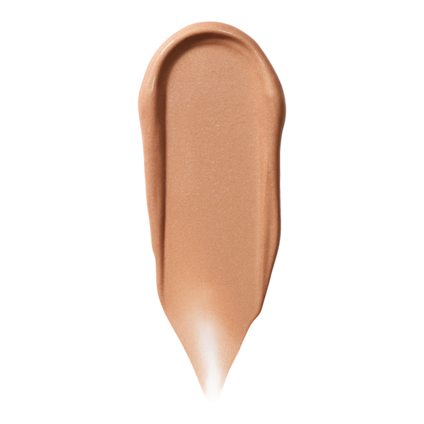 e.l.f. Cosmetics Bronzing Drops #2