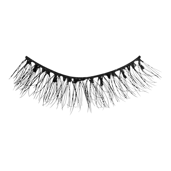 Kiss imPRESS Pre-Glued Strip Lashes Kit #3