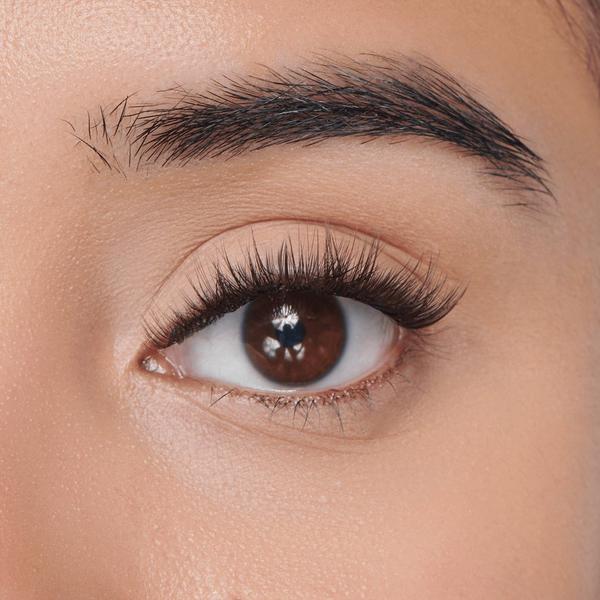 Kiss Falscara Starter Kit Lash Extension Kit #4