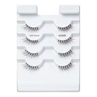Kiss My Lash But Better False Eyelashes Multipack #2