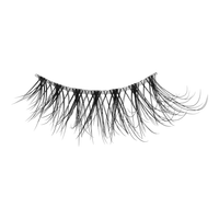 Kiss My Lash But Better False Eyelashes Multipack #3