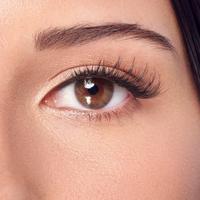 Kiss My Lash But Better False Eyelashes Multipack #4