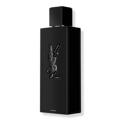 Yves Saint Laurent MYSLF Le Parfum