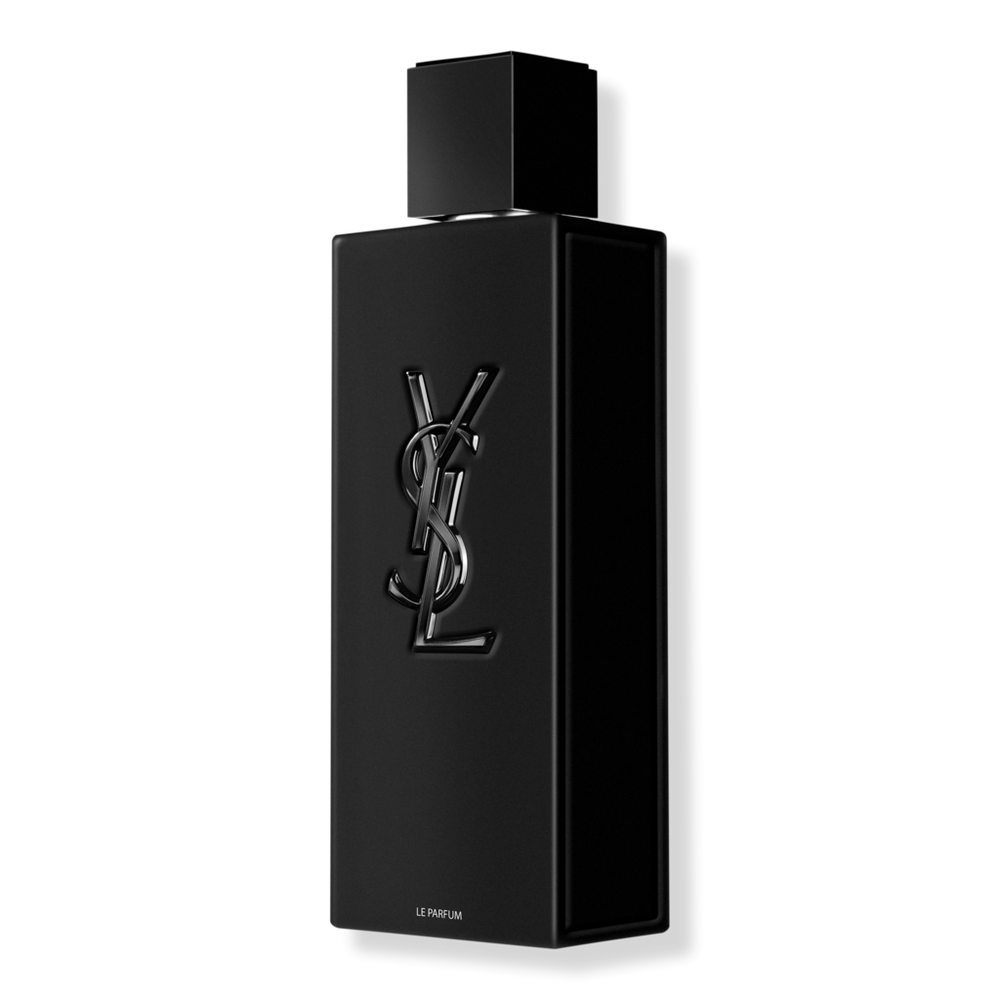 Saint Laurent Myslf Le Parfum - 5.0 oz