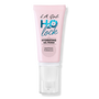 L.A. Girl H2O Lock Hydrating Gel Primer