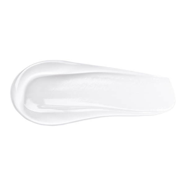 L.A. Girl H2O Lock Hydrating Gel Primer #2