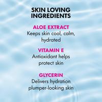 L.A. Girl H2O Lock Setting Spray #3