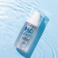 L.A. Girl H2O Lock Setting Spray #5