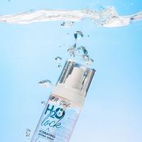 L.A. Girl H2O Lock Setting Spray #6
