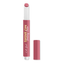 L.A. Girl Shine On Glossy Balm - Angelic Glow