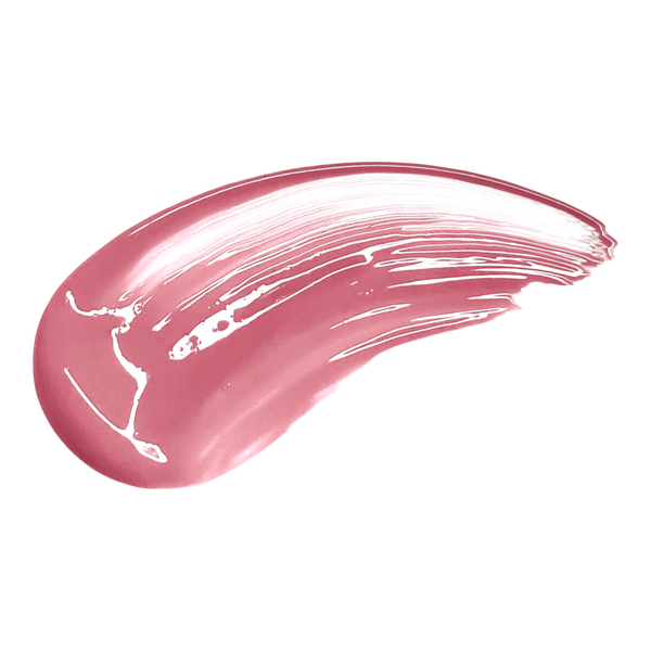 L.A. Girl Shine On Glossy Balm #2