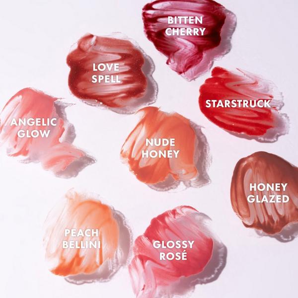 L.A. Girl Shine On Glossy Balm #8