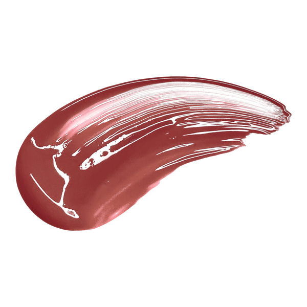 L.A. Girl Shine On Glossy Balm #2