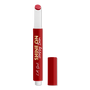 L.A. Girl Shine On Glossy Balm - Starstruck